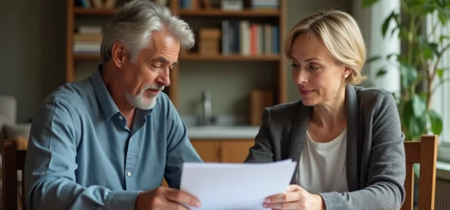 Emprunter sans banque entre particuliers : astuces pour obtenir un prêt rapide et sans frais Emprunter sans banque entre particuliers : astuces pour obtenir un prêt rapide et sans frais