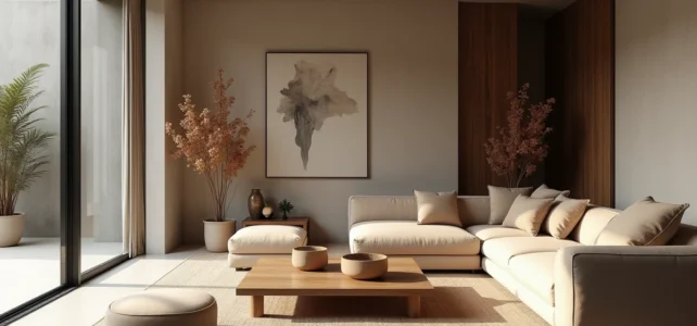 10 idées tendance pour sublimer votre intérieur avec une déco moderne et élégante 10 idées tendance pour sublimer votre intérieur avec une déco moderne et élégante