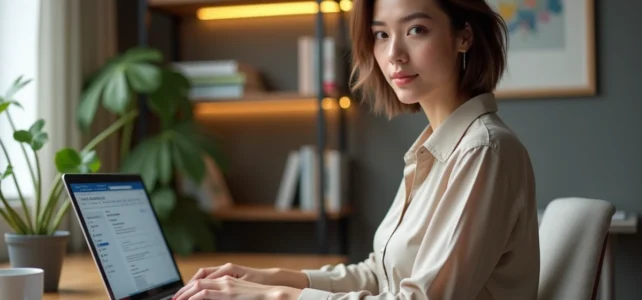 Comment convertir un document WordPad en Word facilement et sans perdre de données Comment convertir un document WordPad en Word facilement et sans perdre de données