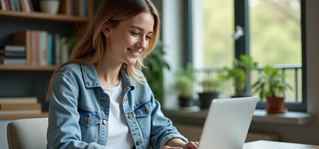 Découvrez la nouvelle adresse de Fourtoutici 2026 et restez à jour Découvrez la nouvelle adresse de Fourtoutici 2026 et restez à jour