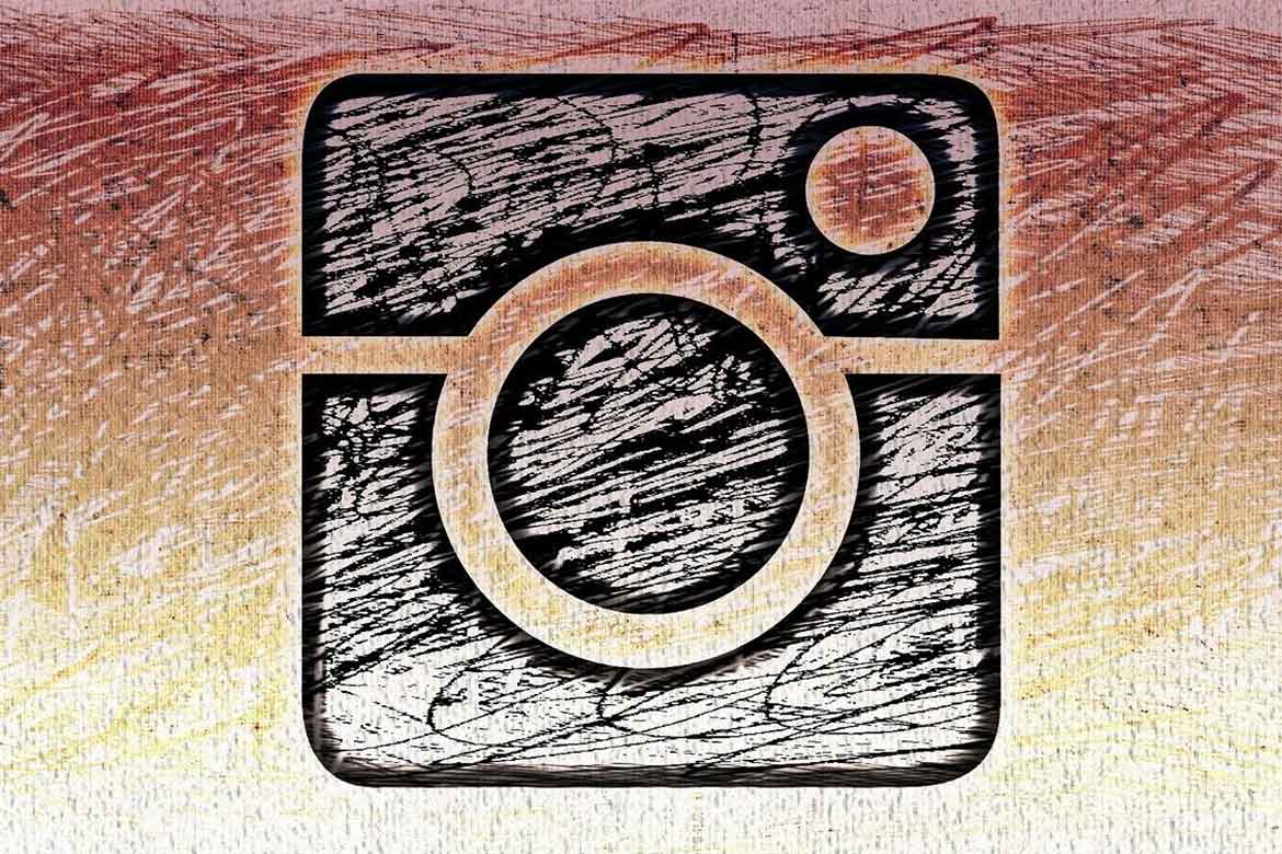 Comment utiliser Instagram ?