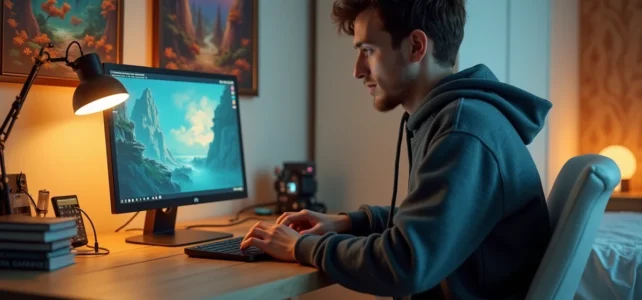 Où et comment acheter de la poudre temporelle Dofus Retro en toute sécurité ? Où et comment acheter de la poudre temporelle Dofus Retro en toute sécurité ?