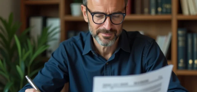 Fiscalité des loyers en France : guide complet pour optimiser vos revenus locatifs Fiscalité des loyers en France : guide complet pour optimiser vos revenus locatifs